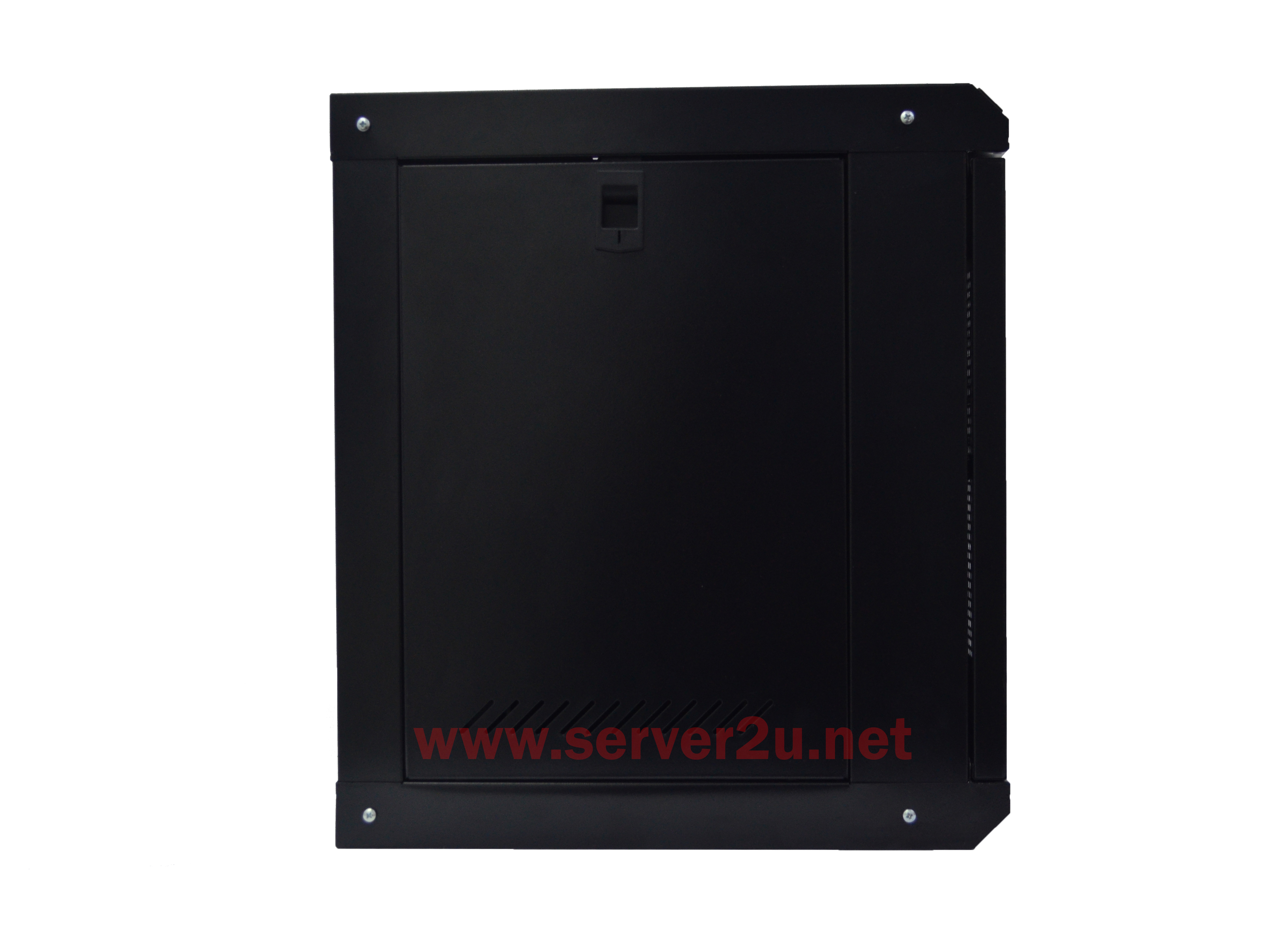 CentRacks 9U Wall Mount