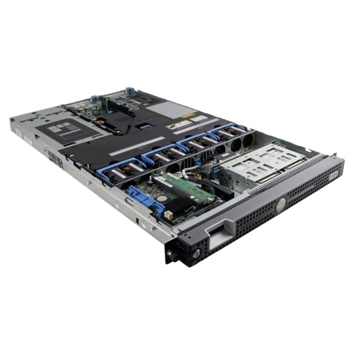 Dell PowerEdge 1950 III Server (Refurbished)