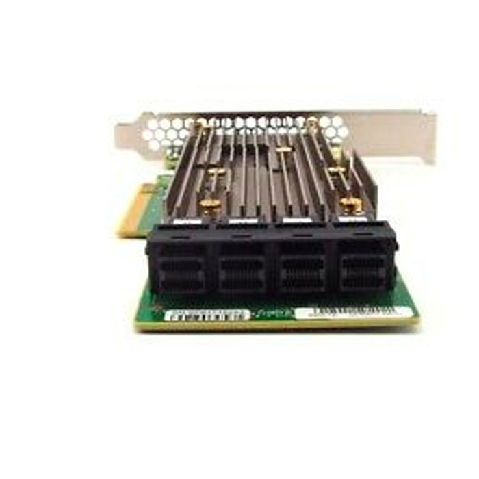 LSI MegaRAID SAS 9460-16i, 05-50011-00