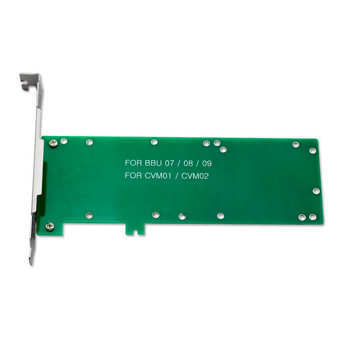 LSI BBU-BRACKET-05, LSI 00291, Mounting Bracket for LSI BBUs