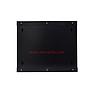 CentRacks 9U Wall Mount