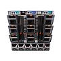 Dell PowerEdge M1000e Blade Enclosure