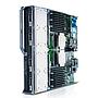 Dell PowerEdge M710 Blade Server (Refurbished)