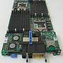 Dell PowerEdge M710XD Blade Server (Refurbished) (copy)