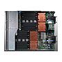 Dell PowerEdge M910 Blade Server (Refurbished)