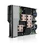 Dell PowerEdge M910 Blade Server (Refurbished)
