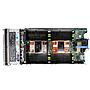Dell PowerEdge M630 Blade Server (Refurbished)