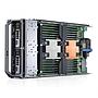 Dell PowerEdge M630 Blade Server (Refurbished)
