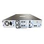 Dell PowerVault TL2000 LTO3 (Refurbished)