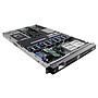 Dell PowerEdge 1950 III Server (Refurbished)