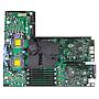 (Refurbished) DELL Poweredge 1950 III Server Motherboard