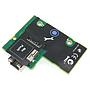 (Refurbished) DELL iDRAC6 Enterprise Remote Access Card