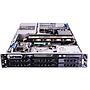 Dell PowerEdge 2950 III Server (Refurbished)