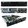 Dell PowerEdge 2950 III Server (Refurbished)
