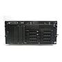 Dell PowerEdge 2900 III Server (Refurbished)