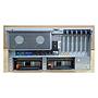 Dell PowerEdge 2900 III Server (Refurbished)