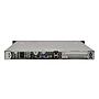 Dell PowerEdge R200 Server (Reburbished)