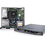 Dell PowerEdge R210 Server (Refurbished)