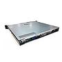 Dell PowerEdge R210 III Server (Refurbished)