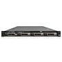 Dell PowerEdge R310 Server (Refurbished)