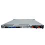 Dell PowerEdge R310 Server (Refurbished)