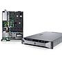 Dell PowerEdge R515 Server (Refurbished)