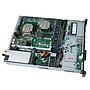 Dell PowerEdge R515 Server (Refurbished)