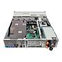 Dell PowerEdge R515 Server (Refurbished)