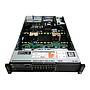 Dell PowerEdge R720 Server (Refurbished)