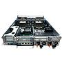 Dell PowerEdge R720 Server (Refurbished)