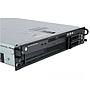 Dell Precision R5400 Rack Workstation