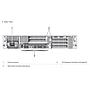 Dell Precision R5400 Rack Workstation