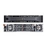 Dell Equallogic PS6210XV (Refurbished)