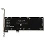 LSI BBU-BRACKET-05, LSI 00291, Mounting Bracket for LSI BBUs