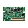 LSI LSI CVM02(4G), 05-25444-00, LSI 00418, 4G cache
