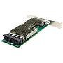 LSI MegaRAID SAS 9305-16i/9300-16i
