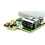 LSI MegaRAID SAS 9361-8i(2G), 03-25420‐08
