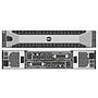 Dell Storage SCv2020 (Refurbished)