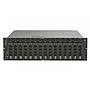 DELL PowerVault MD3000I SAN Array (Refurbished)