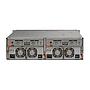 DELL PowerVault MD3000I SAN Array (Refurbished)