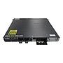 Cisco Catalyst 3560X-24T-L Switch (Refurbished)