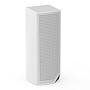 Linksys AC6600 Velop Intelligent Mesh WiFi System, 3-Pack