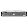 Dell PowerEdge 2950 III Server (Refurbished)