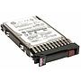 (NEW) HP 300GB 10K SAS 2.5 HDD