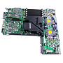 (Refurbished) DELL Poweredge 1950 III Server Motherboard