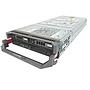 Dell PowerEdge M610 Blade Server (Refurbished)