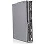 Dell PowerEdge M710 Blade Server (Refurbished)