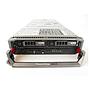 Dell PowerEdge M710HD Blade Server (Refurbished)