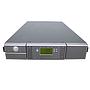 Dell PowerVault TL2000 LTO3 (Refurbished)