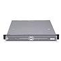 Dell PowerEdge R200 Server (Refurbished)